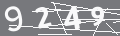 capsa